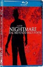 Nightmare - Dal Profondo Della Notte  ( Blu - Ray Disc )