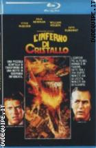 L'Inferno di Cristallo ( Blu - Ray Disc )