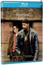 Training Day ( Blu - Ray Disc )