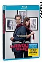 La Rivolta Delle Ex ( Blu - Ray Disc + Copia Digitale )