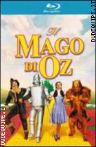 Il Mago Di Oz ( Blu - Ray Disc )