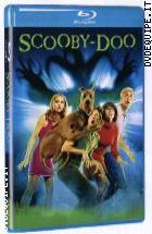 Scooby-Doo - Il Film  (Blu - Ray Disc)