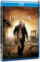 Io Sono Leggenda ( Blu - Ray Disc)