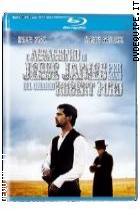 L'Assassinio Di Jesse James Per Mano Del Codardo...(Blu-Ray Disc)
