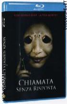 Chiamata Senza Risposta ( Blu - Ray Disc )