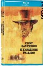 Il Cavaliere Pallido ( Blu - Ray Disc)