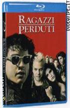 Ragazzi Perduti (Blu - Ray Disc)