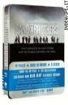 Band Of Brothers - Fratelli Al Fronte ( Blu - Ray Disc )