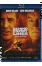 Behind Enemy Lines - Dietro Le Linee Nemiche ( Blu - Ray Disc)