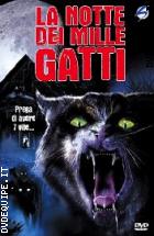 La Notte Dei Mille Gatti 