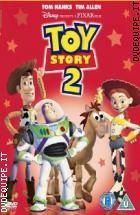 Toy Story 2