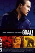 Goal - Il Film