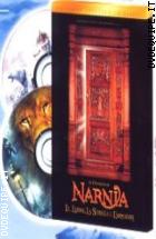 Le Cronache Di Narnia - Special Edition