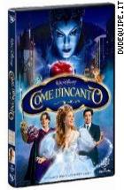 Come D'incanto ( Enchanted) 