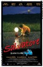 Salvatore - Questa  La Vita