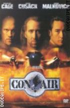 Con Air Versione Integrale