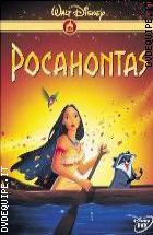 Pocahontas - I Capolavori del Musical Disney - Edizione Limitata
