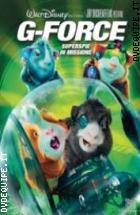 G-Force - Superspie In Missione