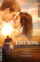 The Last Song