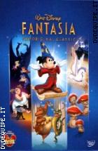 Fantasia