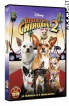 Beverly Hills Chihuahua 2