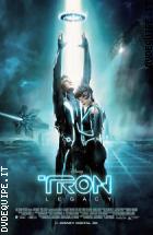 Tron - Legacy