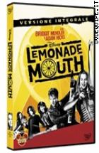 Lemonade Mouth - Versione Integrale