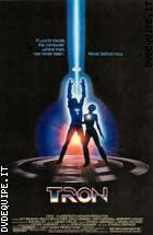 Tron - The Original Classic