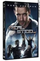 Real Steel