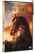 War Horse