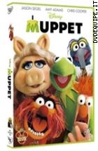 I Muppet (2012)