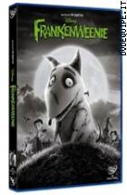 Frankenweenie