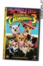 Beverly Hills Chihuahua 3 - Viva La Fiesta!