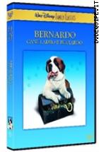 Bernardo, Cane Ladro E Bugiardo  (Walt Disney Family Classics)