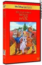 Nel Fantastico Mondo Di Oz (Walt Disney Family Classics)