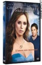 Ghost Whisperer - Presenze - Stagione 4 (6 Dvd)