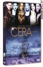 C'era Una Volta - Stagione 2 (6 Dvd)