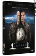 Looper - In Fuga Dal Passato