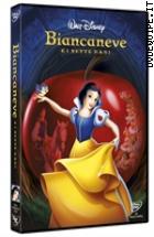 Biancaneve e i Sette Nani (Classici Disney)