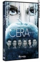 C'era Una Volta - Stagione 4 (6 Dvd)