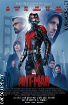 Ant-Man