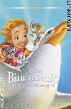 Bianca e Bernie Nella Terra Dei Canguri (Classici Disney) (Repack 2015)