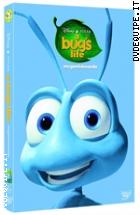 A Bug's Life - Megaminimondo (Repack 2016) (Pixar)