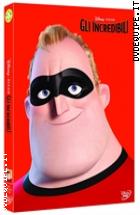 Gli Incredibili (Repack 2016) (Pixar)