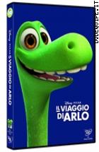 Il Viaggio Di Arlo (Repack 2017)