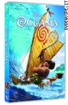 Oceania