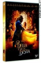 La Bella E La Bestia (2017)