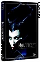 Maleficent - Il Segreto Della Bella Addormentata (Repack 2017)