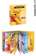 Winnie The Pooh Collection (10 Dvd)