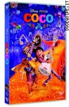 Coco (Pixar)